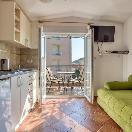 Apartmani Olga Petrovac المظهر الخارجي الصورة