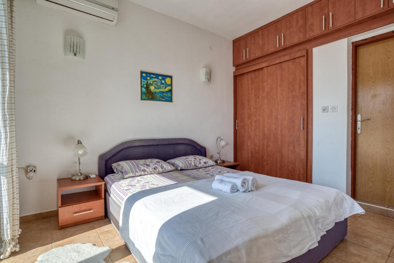 Apartmani Olga Petrovac المظهر الخارجي الصورة
