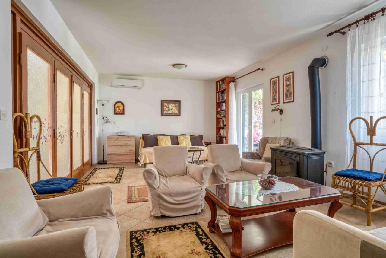 Apartmani Olga Petrovac المظهر الخارجي الصورة