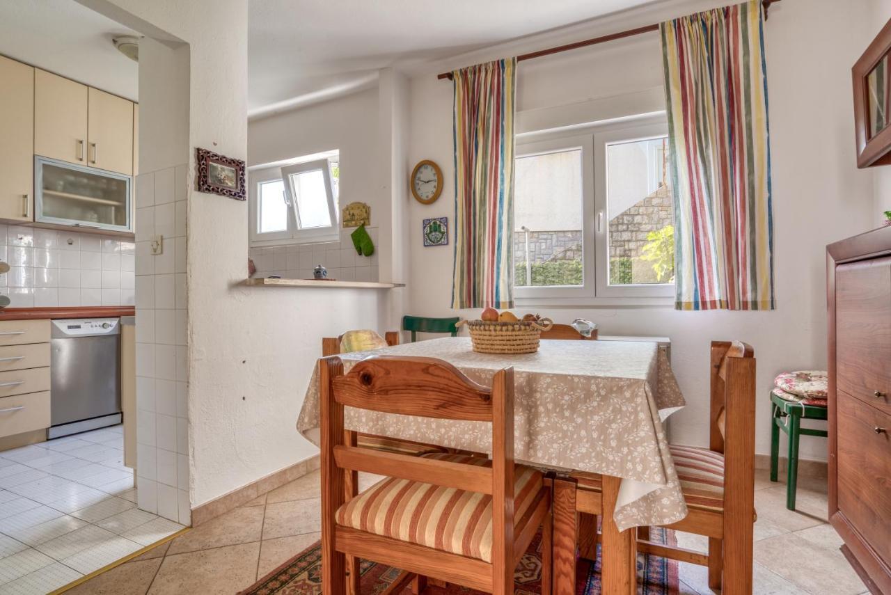 Apartmani Olga Petrovac المظهر الخارجي الصورة